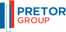 Pretor Group